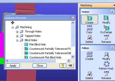sshot-4.jpg
