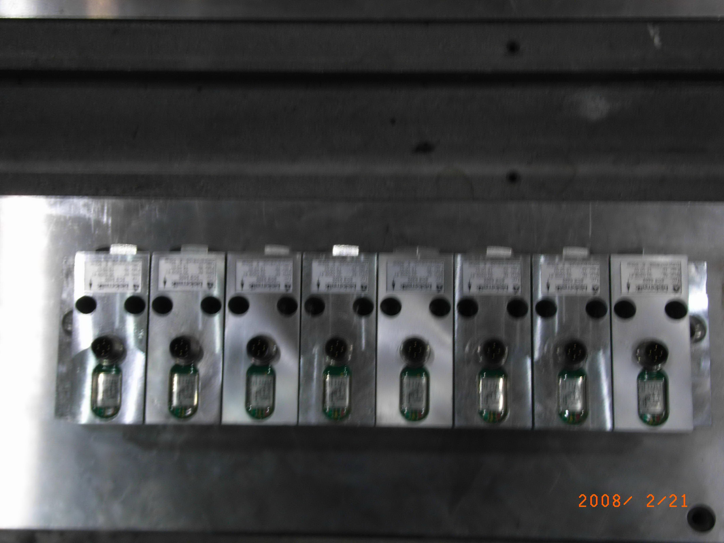 RIMG0439.jpg