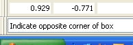 sshot-2.jpg