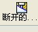 a.jpg