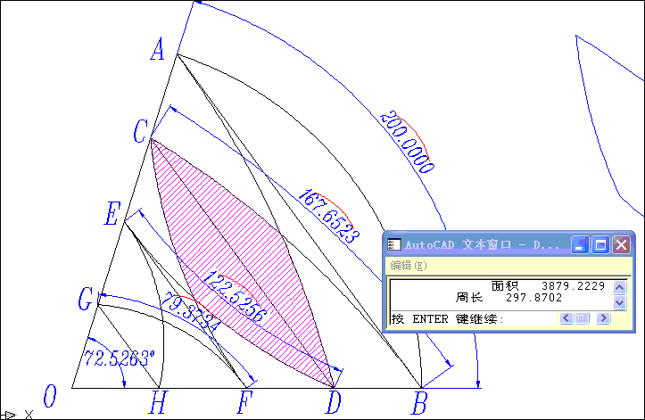 t62.gif