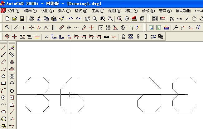 autocad2000.jpg