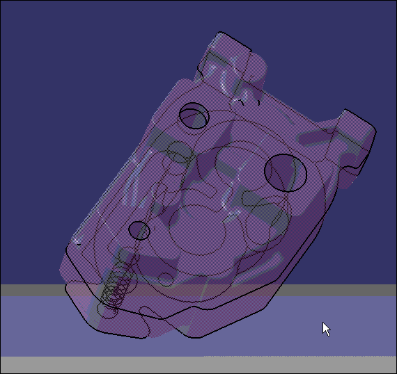 5.gif