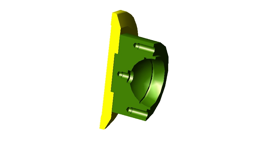 Yg-1-1A-1-00 ֧����.JPG