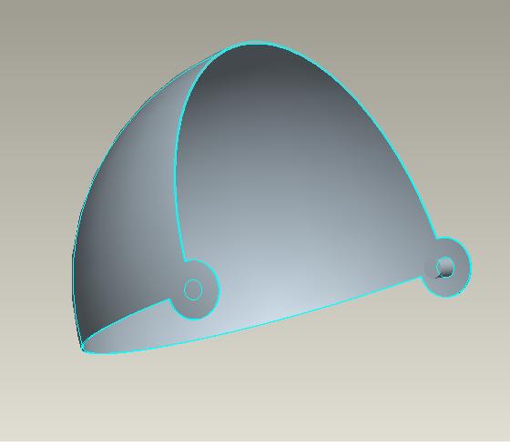 �����304   ���0.5��0.8mm