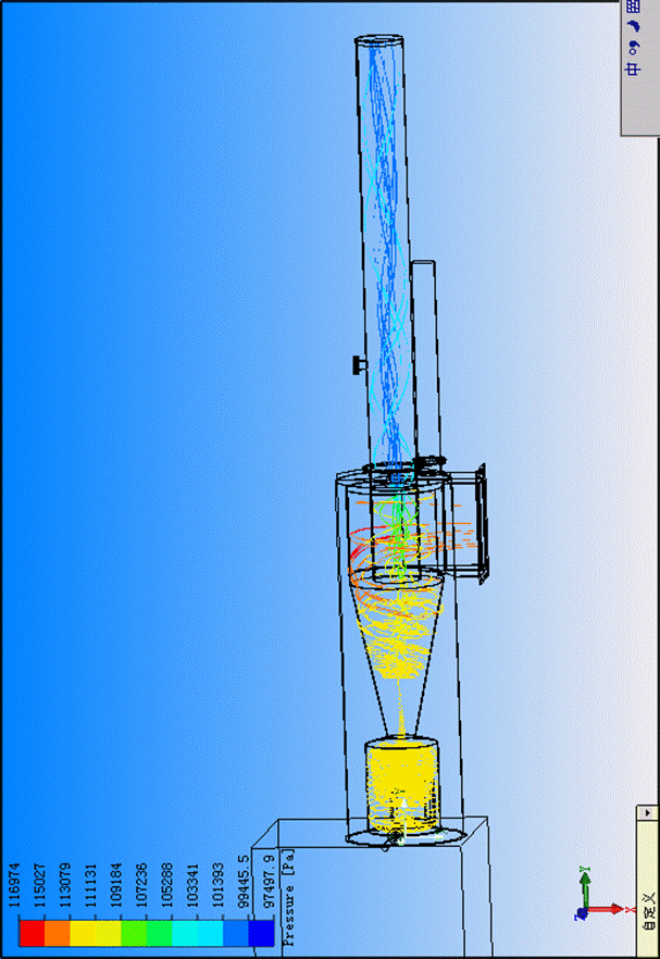 clip_image002.gif