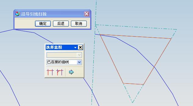 ɨ�ԣ�ѡ�����