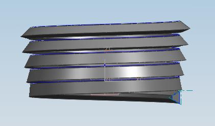 �����Ť���ˣ������������ת��