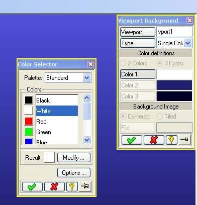 sshot-1.jpg