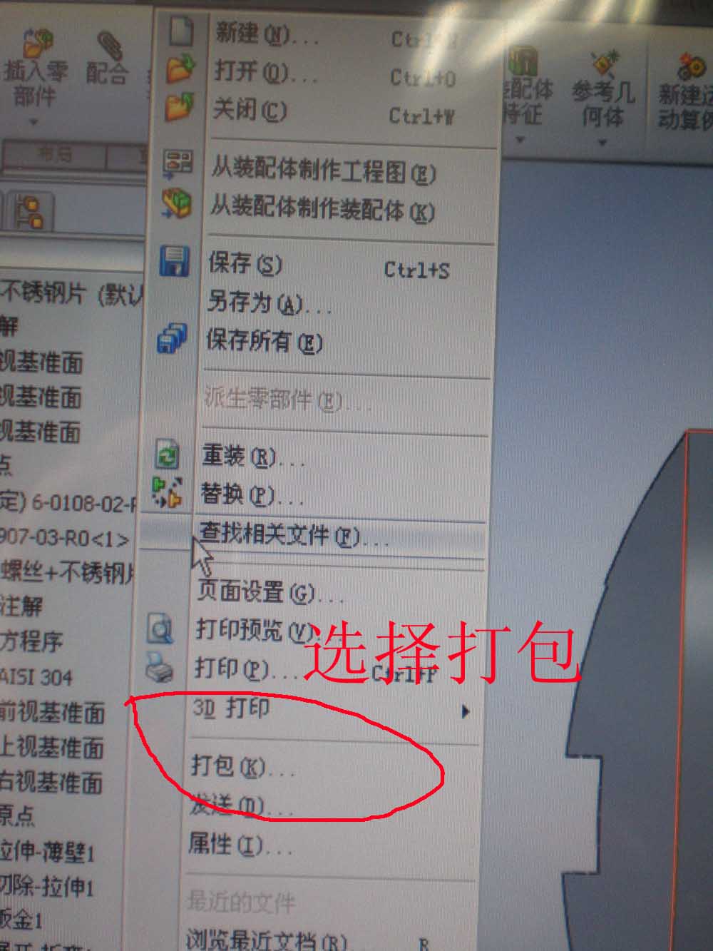 DSCN0604.JPG