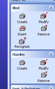 sshot-4.jpg