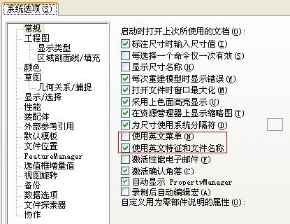 QQ��ͼδ����.jpg