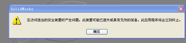 δ����.jpg