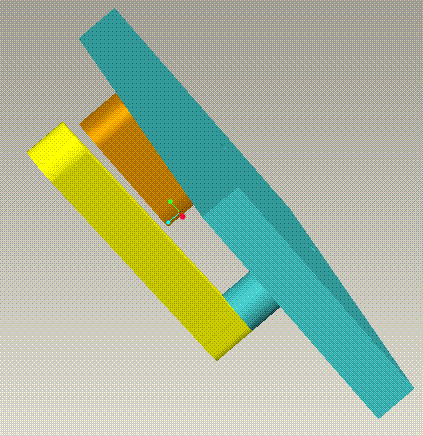 1.GIF
