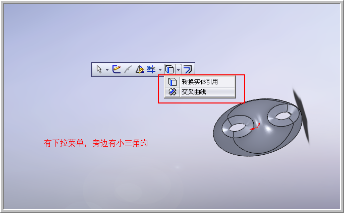 JVL-001.png