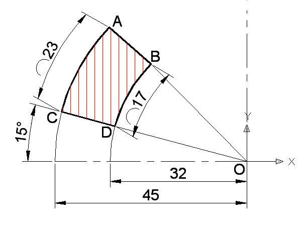 Problem63.gif