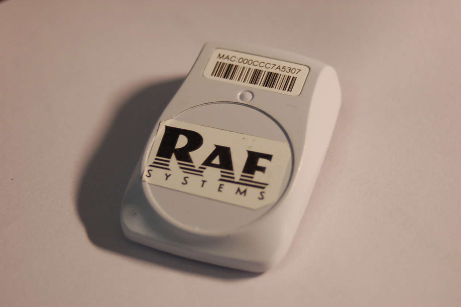 ����б��