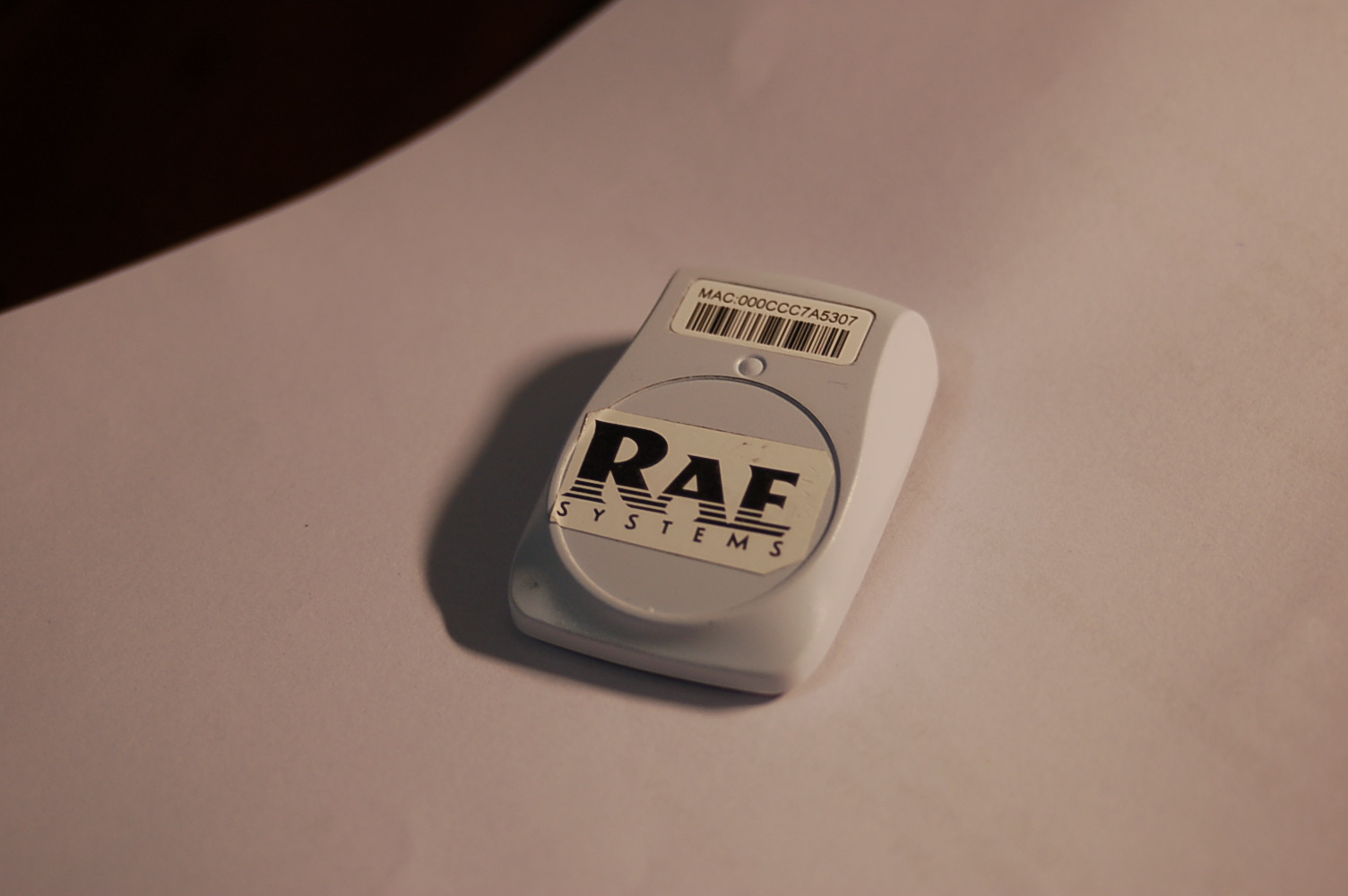 ����б��