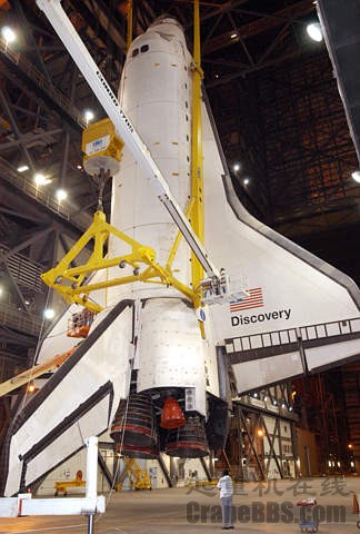 discovery1������ɻ�.jpg