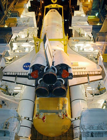 discovery2������ɻ�.jpg