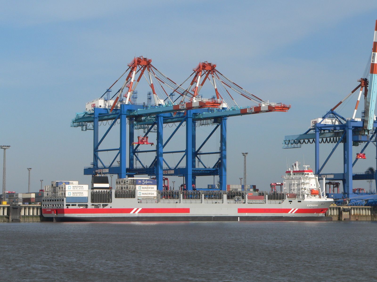 �¹�����÷��ZPMC˫�����ŵ�