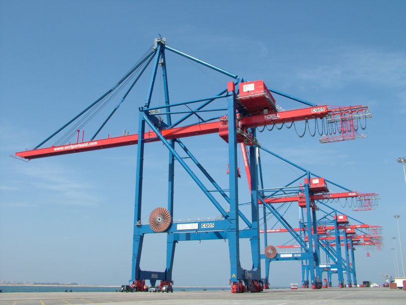 �������ø�NOELL�ŵ�