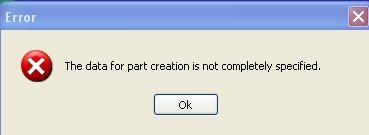sshot-1.jpg