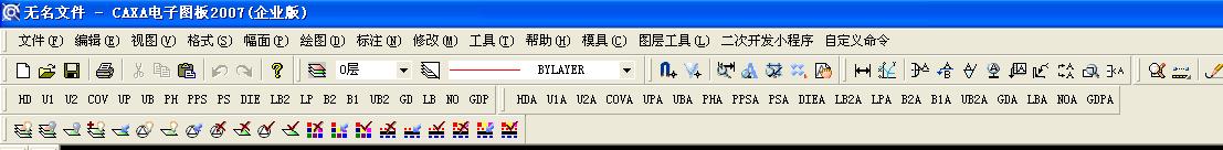 ϣ��ÿ�ζ���������������
