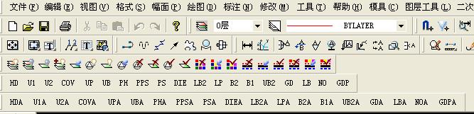 ÿ�������Ľ���