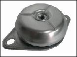 Bell-FRS.JPG