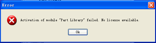 part library.gif
