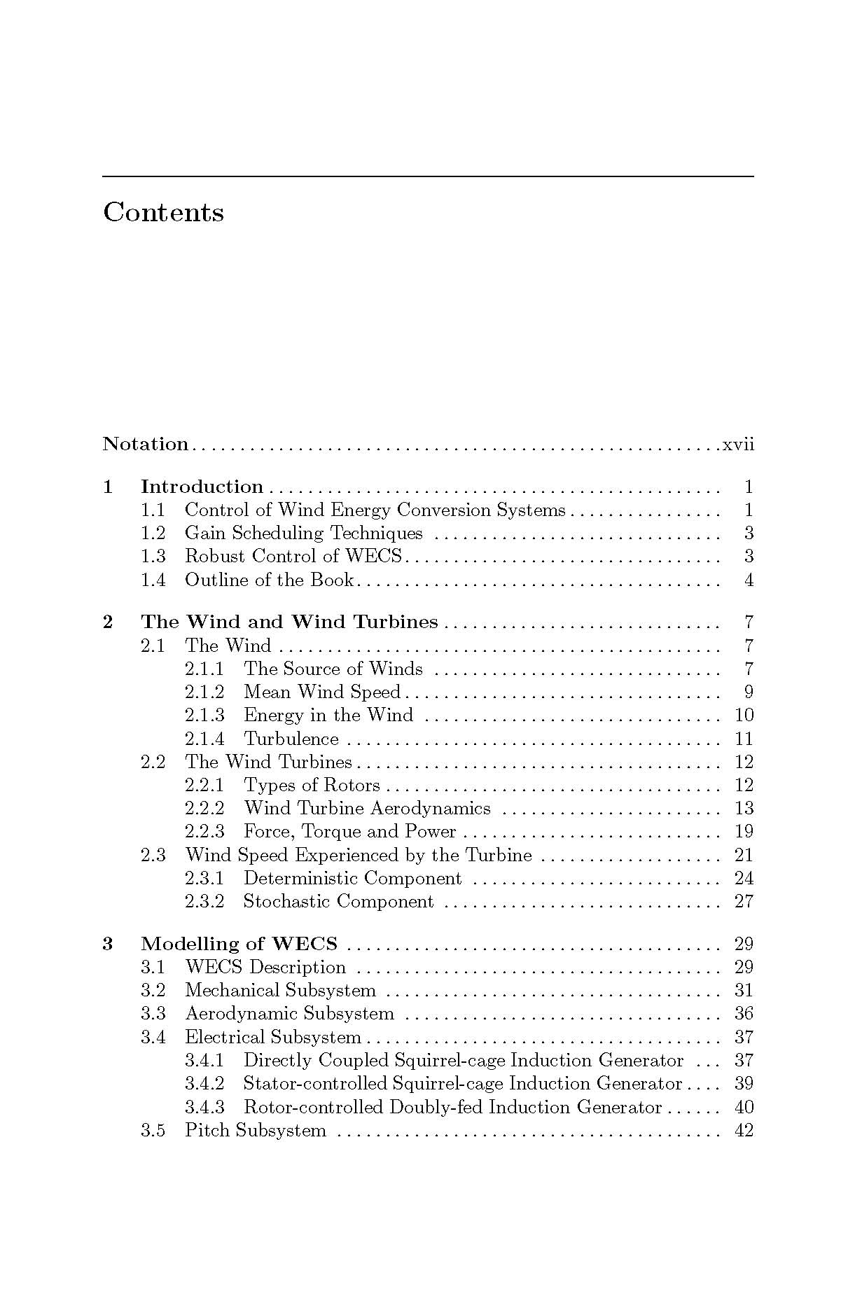 Wind Turbine Control Systems 12.jpg