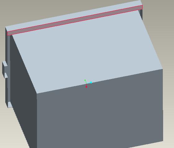 �����Ե�޷����