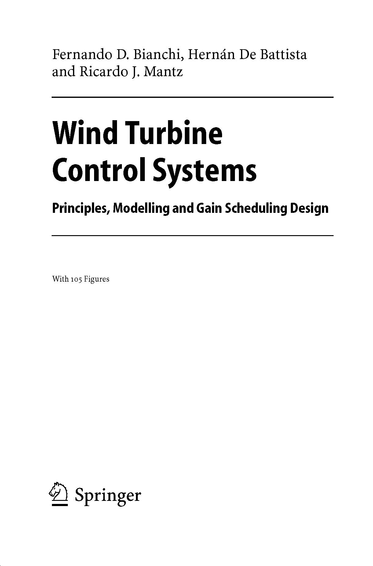 Wind Turbine Control Systems 3.jpg