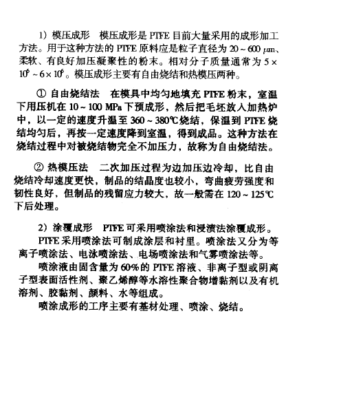 �½� BMP ͼ��.bmp