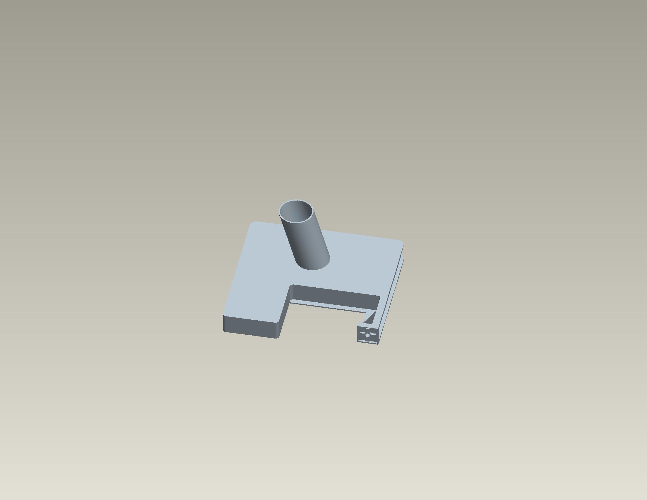 mianshi.jpg