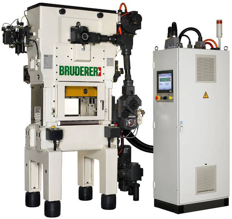 Bruderer BSTA 200BE.jpg