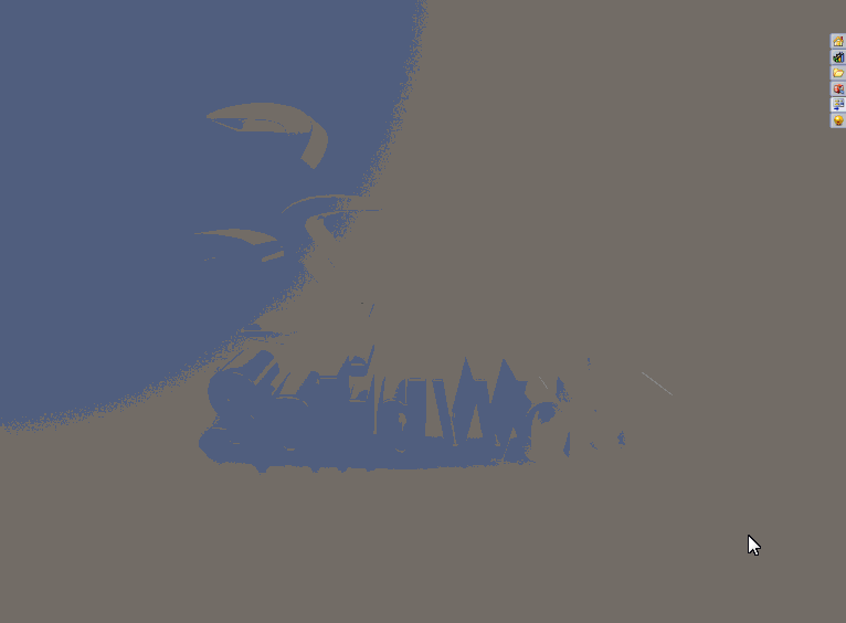 ���ٲ�ͼ.gif