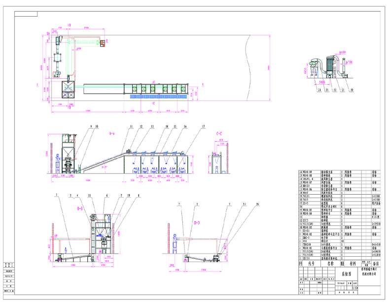 ���ɰ������