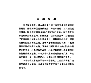 ����-26.jpg