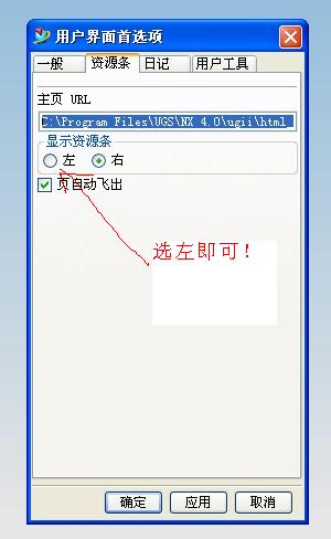 20080318143830370.jpg