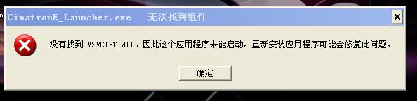 123.jpg