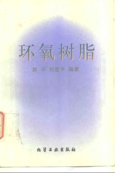 ����-24.jpg