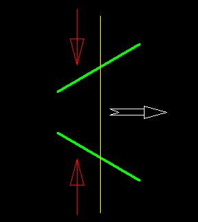 �½� BMP ͼ��.JPG