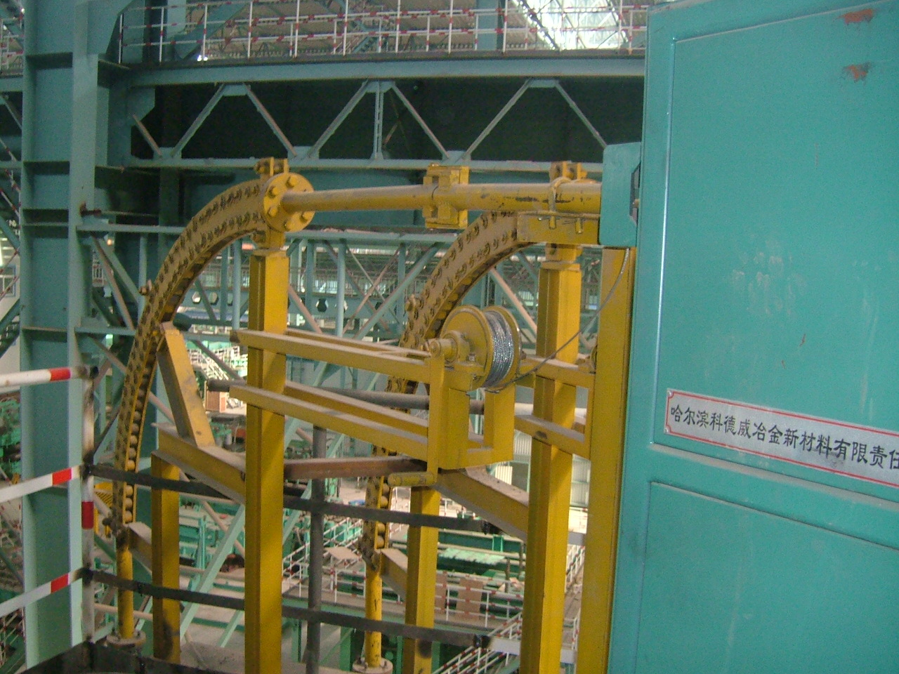DSCF4869.JPG