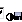 sshot-1.jpg