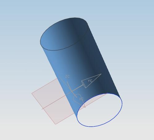 �����Ƭ���Բ��