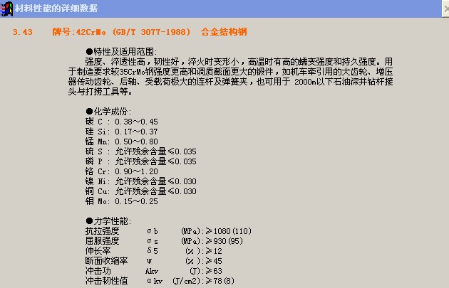 1112.jpg