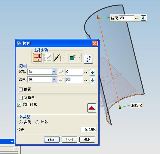 ���죬����ѡ��ʵ�壬ʵ����Ƭ���Ч��Ҳ������