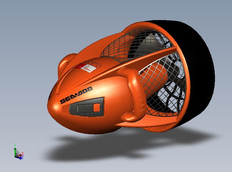 SEASCOOTER DOLPHIN.jpg